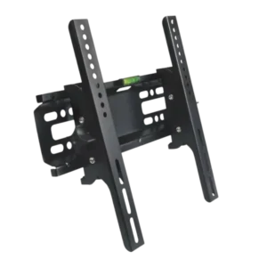 Hausberg HB-H01R Support TV Mural – 14 à 42 Pouces