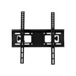 Hausberg HB-H02R Support TV Mural – 26 à 55 Pouces