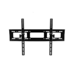 Hausberg HB-H03R Support TV Mural – 32 à 70 Pouces