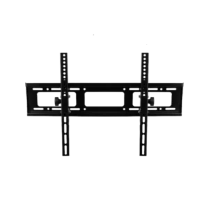 Hausberg HB-H03R Support TV Mural – 32 à 70 Pouces