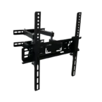 Hausberg HB-H05LCD Support TV Mural – 26 à 55 Pouces