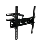 Hausberg HB-H06LCD Support TV Mural – 32 à 70 Pouces