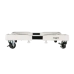 Hausberg HB-H103R Base de support à roulettes