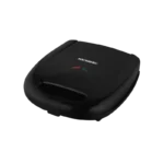 Hausberg HB-3522NG Grill panini électrique (2000W)