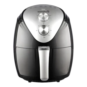 Hausberg HB-2250 Friteuse à air 2,6L (1500 W)