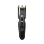 Taurus Nixus Premium Tondeuse