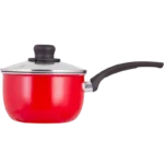 Taurus Vital Casserole 16cm