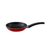 Taurus Vital Poêle 14cm