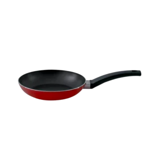 Taurus Vital Poêle 14cm