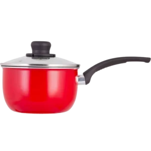 Taurus Vital Casserole 18cm