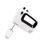 Hausberg HB-4120NG Mélangeur 300W