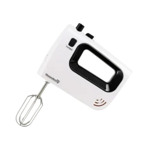 Hausberg HB-4120NG Mélangeur 300W