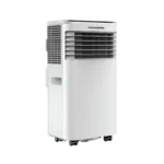 Hausberg HB-5960AB 9000 BTU Climatiseur