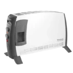 Taurus CLIMA TURBO Chauffage 2000W