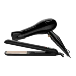 Taurus Pack Beauty Essential cheveux