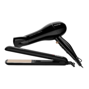 Taurus Pack Beauty Essential cheveux