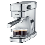 Severin KA5994 Machine café 15 Bars