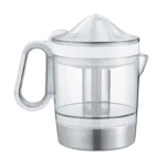 Severin CP3535 Presse-agrumes 1L 40W