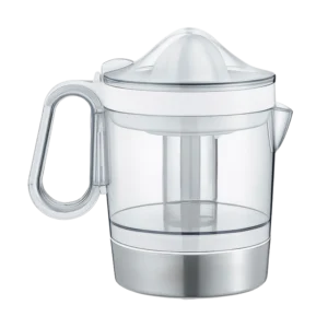 Severin CP3535 Presse-agrumes 1L 40W