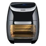 Severin FR2446 Friteuse air 11L 2000W