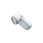 Severin CS7976 Rasoir peluches