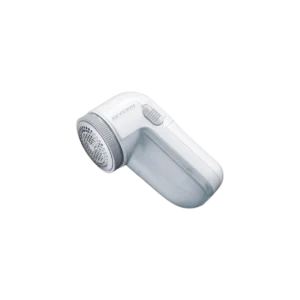 Severin CS7976 Rasoir peluches