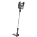 Severin 7154 Aspirateur balai sans fil 120W