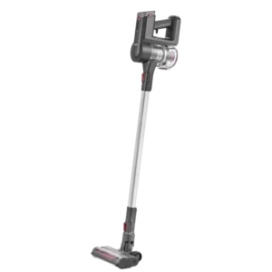 Severin 7154 Aspirateur balai sans fil 120W