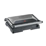 Severin KG2394 Panini 800W