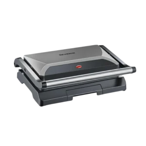 Severin KG2394 Panini 800W