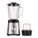 Taurus MAGNUM 1300 Blender Electrique 1,5 Litre 1300W