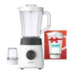 Taurus POWER MAX 1300 Blender 1,5 Litre 1300W