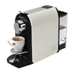 Cafetière Taurus Torrié capsules