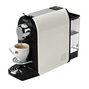 Cafetière Taurus Torrié capsules