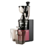 Taurus LIQUAJUICE LS-651 Extracteur 200W