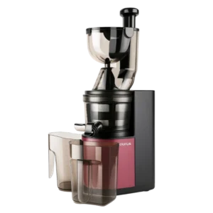 Taurus LIQUAJUICE LS-651 Extracteur 200W