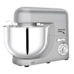 Taurus MIXING CHEF NEW Robot pâtissier 7 Litre 1800W