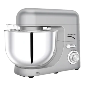 Taurus MIXING CHEF NEW Robot pâtissier 7 Litre 1800W