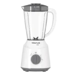 Taurus LIMA 400 Blender 1,5 Litre 400W