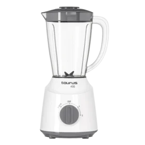Taurus LIMA 400 Blender 1,5 Litre 400W