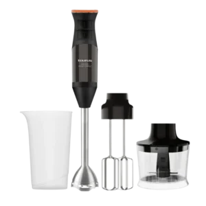 Taurus BAPI 1200 ROCKET Mixeur plongeur 1200W