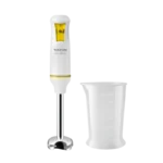 Taurus ROBOT 750 EASY INOX Mixeur plongeur 750W