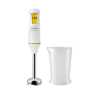 Taurus ROBOT 750 EASY INOX Mixeur plongeur 750W