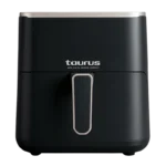 Taurus EASY DIGITAL 5  Friteuse air 5L 1500W