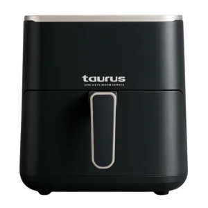 Taurus EASY DIGITAL 5  Friteuse air 5L 1500W