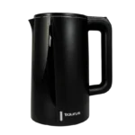 Taurus CYNTHIA INOX Bouilloire 1.7L 2200W