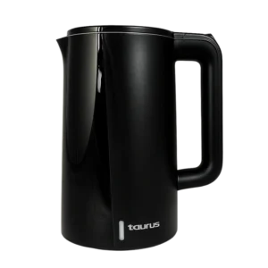 Taurus CYNTHIA INOX Bouilloire 1.7L 2200W