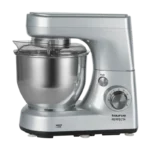 Taurus PERFECTA VER II Batteur 5 Litre 1200W