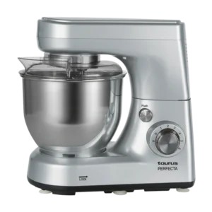 Taurus PERFECTA VER II Batteur 5 Litre 1200W