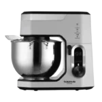 Taurus Strong Pétrin 10 Litre 2000W